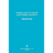 Formulary of Paints & Other Coatings
