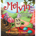 Melvin The Marshmallow's Kindness Quest