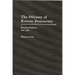 The Odyssey of Korean Democracy: Korean Politics, 1987-1990