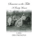 Samovar on the Table: A Family Memoir