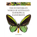 The Invertebrate World of Australia's Subtropical Rainforests