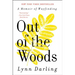 Out of the Woods: A Memoir of Wayfinding