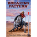 Breaking Pattern