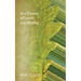In a Tension of Leaves and Binding