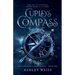 Cupid's Compass