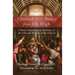 Clothed with Power from On High: A Short Catechesis on Charisms in the Life and Mission of the Church