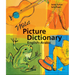 Milet Picture Dictionary (English-Arabic)