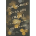 Mr. Norris Changes Trains