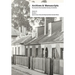 Archives and Manuscripts Volume 51 Number 1