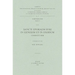 Sancti Ephraem Syri in Genesim Et in Exodum Commentarii: V.