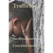 Trafficking: The Jeffrey Epstein Case