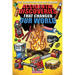 Epic Stories For Kids and Family - Accidental Discoveries That Changed Our World: Fascinating Origins of Discoveries and Inventions to Inspire Curious
