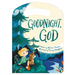 Goodnight, God: Tuck Me in Board Book