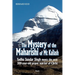 The Mystery of the Maharishi of Mt Kailash: Sadhu Sundar Singh meets the over 300-year-old prayer warrior of Christ