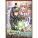 The Brilliant Healer's New Life in the Shadows: Volume 1 (Manga)