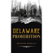 Delaware Prohibition