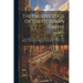 The Present State Of The Ottoman Empire: Containing A More Accurate And Interesting Account Of The Religion, Government, Military Est Ablishment ... O
