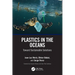 Plastics in the Oceans: Toward Sustainable Solutions