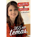 Pildoritas Y Reflexiones 365 No Temas