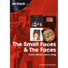 Small Faces and the Faces: Every Album, Every Song