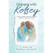 Dialogue with Kelsey: Before and After My Daughter's Death