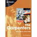 The Carpenters: Every Album, Every Song
