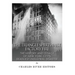 The Triangle Shirtwaist Factory Fire: The History and Legacy of New York City's Deadliest Industrial Disaster