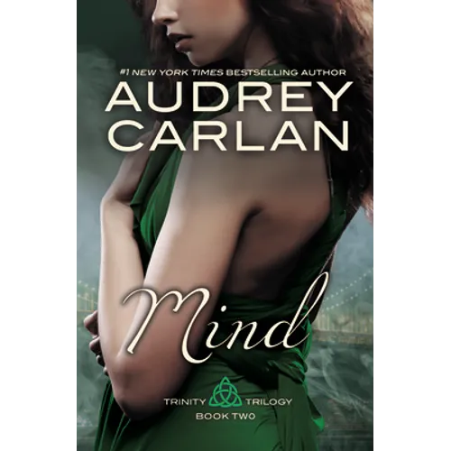 Mind - Paperback