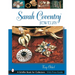 Sarah Coventry(r) Jewelry