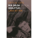 H.D. (Hilda Doolittle)