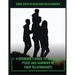 Three Steps to Healthier Relationships: A Beginner's Guide to Creating Peace and Harmony in Your Relationships