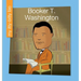 Booker T. Washington