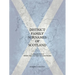 District Family Surnames of Scotland: A Companion Book to Scottish Clans and Their Associated Families