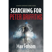 Searching for Peter Griffiths