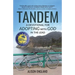 Tandem: A Devotional for Adopting with God in the Lead