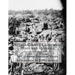 Nevada County, California Mines and Minerals: California Register of Mines and Minerals