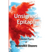Unsigned Epitaph