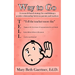 Way to Go: A Research-Based Strategy for Establishing a Positive Relationship Between Parents and Teachers