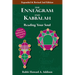 The Enneagram and Kabbalah (2nd Edition): Reading Your Soul