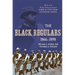The Black Regulars 1866-1898