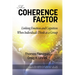 The Coherence Factor: Linking Emotion and Cognition When Individuals Think as a Group