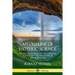 An Outline of Esoteric Science: The History of Humanity and Spiritual Science, and the Philosophy of Anthroposophy
