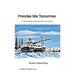Promise Me Tomorrow: In war fate plays Russian Roulette with your life