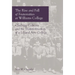 The Rise and Fall of Fraternities at Williams College