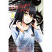 Mieruko-Chan, Vol. 5: Volume 5