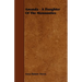 Amanda - A Daughter of the Mennonites