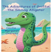 The Adventures of Griffin the Smiling Alligator