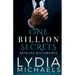 One Billion Secrets