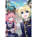 Parallel World Pharmacy Volume 4