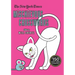 The New York Times Mischievous Crosswords: 150 Easy to Hard Puzzles